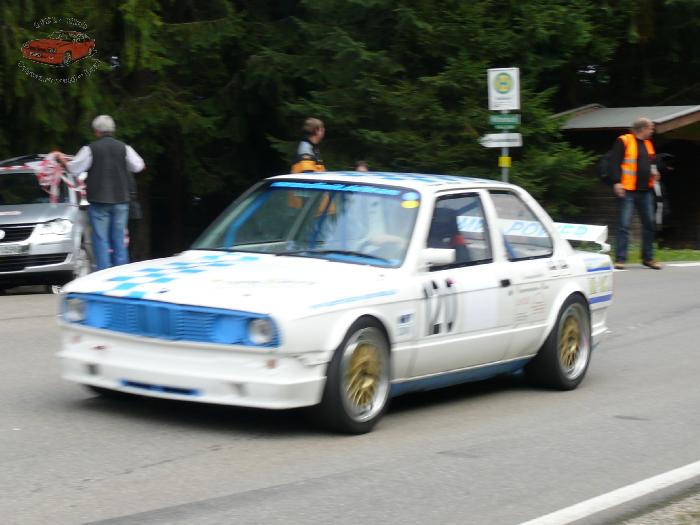 Slalom Schonach 242.jpg
